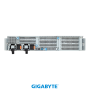 GIGABYTE R283-ZF0 (rev. IAL1) GIGABYTE R283-ZF0 (rev. IAL1)