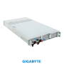 GIGABYTE R283-ZF0 (rev. IAL1) GIGABYTE R283-ZF0 (rev. IAL1)