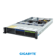 GIGABYTE R283-ZF1 (rev. AAL1)