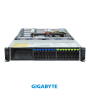 GIGABYTE R283-ZF1 (rev. AAL1) GIGABYTE R283-ZF1 (rev. AAL1)