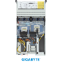 GIGABYTE R283-ZF1 (rev. AAL1) GIGABYTE R283-ZF1 (rev. AAL1)