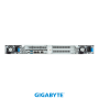 GIGABYTE S183-SH0 (rev. AAJ1) GIGABYTE S183-SH0 (rev. AAJ1)