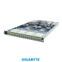 GIGABYTE S183-SH0 (rev. AAV1) GIGABYTE S183-SH0 (rev. AAV1)