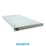 GIGABYTE S183-SH0 (rev. AAV1) GIGABYTE S183-SH0 (rev. AAV1)