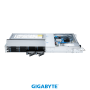 GIGABYTE S251-3O0 (rev. IBH1) GIGABYTE S251-3O0 (rev. IBH1)