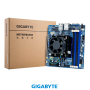 GIGABYTE MB12-CE0 (rev. 100) GIGABYTE MB12-CE0 (rev. 100)