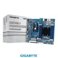 GIGABYTE MB51-PS0 (rev. 1.0)