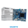 GIGABYTE MB51-PS0 (rev. 1.0) GIGABYTE MB51-PS0 (rev. 1.0)