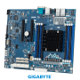GIGABYTE MB51-PS0 (rev. 1.0) GIGABYTE MB51-PS0 (rev. 1.0)