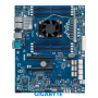 GIGABYTE MB51-PS0 (rev. 1.0) GIGABYTE MB51-PS0 (rev. 1.0)