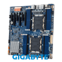 GIGABYTE MD71-HB0 (rev. 1.x) GIGABYTE MD71-HB0 (rev. 1.x)