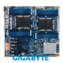 GIGABYTE MD71-HB0 (rev. 1.x) GIGABYTE MD71-HB0 (rev. 1.x)