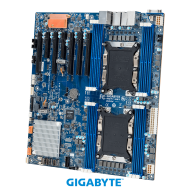 GIGABYTE MD71-HB1 (rev. 1.x)