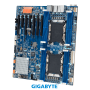 GIGABYTE MD71-HB1 (rev. 1.x) GIGABYTE MD71-HB1 (rev. 1.x)