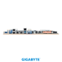 GIGABYTE MD71-HB1 (rev. 1.x) GIGABYTE MD71-HB1 (rev. 1.x)
