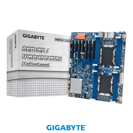 GIGABYTE MD71-HB1 (rev. 1.x) GIGABYTE MD71-HB1 (rev. 1.x)