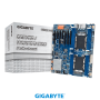 GIGABYTE MD71-HB1 (rev. 1.x) GIGABYTE MD71-HB1 (rev. 1.x)