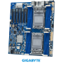 GIGABYTE MD72-HB2 (rev. 1.x) GIGABYTE MD72-HB2 (rev. 1.x)