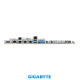 GIGABYTE MD72-HB2 (rev. 1.x) GIGABYTE MD72-HB2 (rev. 1.x)