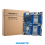 GIGABYTE MD72-HB2 (rev. 1.x) GIGABYTE MD72-HB2 (rev. 1.x)