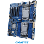 GIGABYTE MD72-HB3 (rev. 1.x) GIGABYTE MD72-HB3 (rev. 1.x)