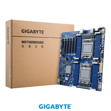 GIGABYTE MD72-HB3 (rev. 1.x) GIGABYTE MD72-HB3 (rev. 1.x)
