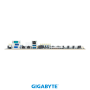 GIGABYTE ME03-CE0 (rev. 1.0) GIGABYTE ME03-CE0 (rev. 1.0)