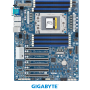 GIGABYTE ME03-CE0 (rev. 1.0) GIGABYTE ME03-CE0 (rev. 1.0)