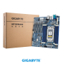 GIGABYTE ME03-CE0 (rev. 1.0) GIGABYTE ME03-CE0 (rev. 1.0)