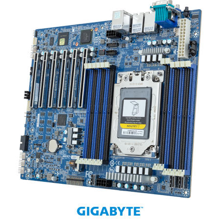 GIGABYTE ME03-CE1 (rev. 1.0) GIGABYTE ME03-CE1 (rev. 1.0)
