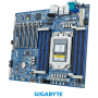 GIGABYTE ME03-CE1 (rev. 1.0) GIGABYTE ME03-CE1 (rev. 1.0)