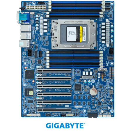 GIGABYTE ME03-CE1 (rev. 1.0) GIGABYTE ME03-CE1 (rev. 1.0)