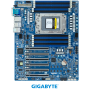GIGABYTE ME03-CE1 (rev. 1.0) GIGABYTE ME03-CE1 (rev. 1.0)