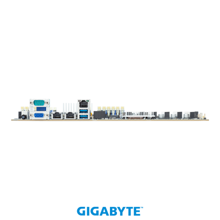 GIGABYTE ME03-CE1 (rev. 1.0) GIGABYTE ME03-CE1 (rev. 1.0)