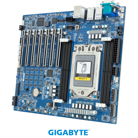 GIGABYTE ME03-PE0 (rev. 1.x) GIGABYTE ME03-PE0 (rev. 1.x)