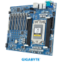 GIGABYTE ME03-PE0 (rev. 1.x) GIGABYTE ME03-PE0 (rev. 1.x)