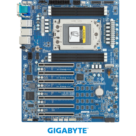 GIGABYTE ME03-PE0 (rev. 1.x) GIGABYTE ME03-PE0 (rev. 1.x)