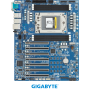 GIGABYTE ME03-PE0 (rev. 1.x) GIGABYTE ME03-PE0 (rev. 1.x)