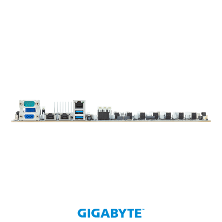 GIGABYTE ME03-PE0 (rev. 1.x) GIGABYTE ME03-PE0 (rev. 1.x)