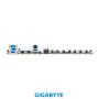 GIGABYTE ME03-PE0 (rev. 1.x) GIGABYTE ME03-PE0 (rev. 1.x)