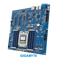 GIGABYTE ME33-AR0 (rev. 1.0)