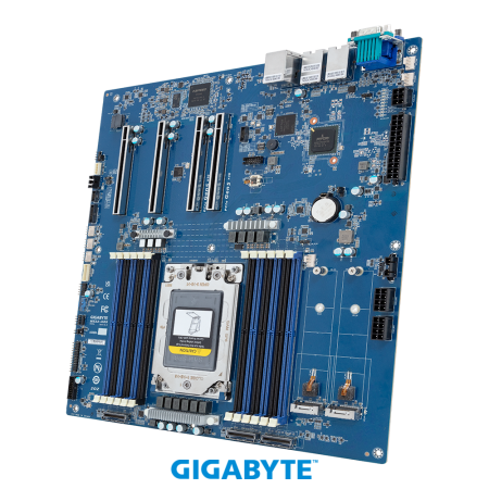 GIGABYTE ME33-AR0 (rev. 1.0) GIGABYTE ME33-AR0 (rev. 1.0)