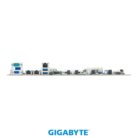 GIGABYTE ME33-AR0 (rev. 1.0) GIGABYTE ME33-AR0 (rev. 1.0)