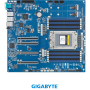 GIGABYTE ME33-AR0 (rev. 1.0) GIGABYTE ME33-AR0 (rev. 1.0)