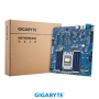 GIGABYTE ME33-AR0 (rev. 1.0) GIGABYTE ME33-AR0 (rev. 1.0)