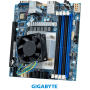 GIGABYTE MJ11-EC0 (rev. 1.2) GIGABYTE MJ11-EC0 (rev. 1.2)