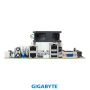 GIGABYTE MJ11-EC0 (rev. 1.2) GIGABYTE MJ11-EC0 (rev. 1.2)