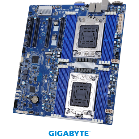 GIGABYTE MP72-HB0 (rev. 3.0) GIGABYTE MP72-HB0 (rev. 3.0)