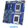 GIGABYTE MP72-HB0 (rev. 3.0) GIGABYTE MP72-HB0 (rev. 3.0)