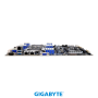GIGABYTE MP72-HB0 (rev. 3.0) GIGABYTE MP72-HB0 (rev. 3.0)